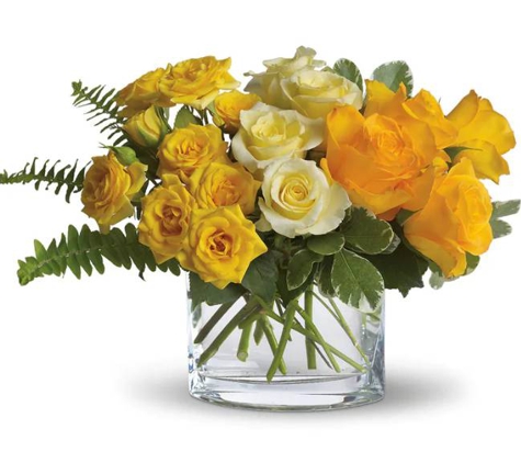 Oram's Florist, LLC - Lexington, KY