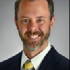 Dr. Joshua David Nelson, MD gallery