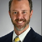Dr. Joshua David Nelson, MD