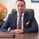 Long & Jean, P.A. - Attorneys