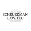 Scheuerman Law gallery