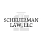 Scheuerman Law