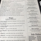 Tashmoo Restaurant & Bar