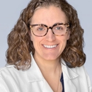 Lindsey Perea, DO - Medical Clinics