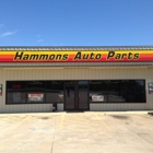 Hammons Auto Parts