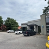 Sokolove Law gallery