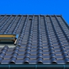 Knight's Roofing gallery