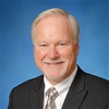 Stephen B. Freeman, MD gallery