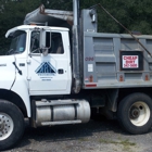 ACADIANA REGIONAL TRUCKING