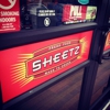 Sheetz gallery