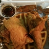 Cain Gang Chicken & Waffle Cafe gallery
