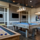 Carraway Village - Real Estate Rental Service