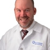 Dr. Brett B Carlson, MD gallery