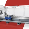 Methods Machine Tools, Inc. gallery