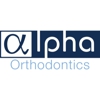 Alpha Orthodontics gallery