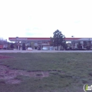 Corner Store - Convenience Stores
