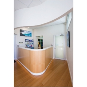 Gallery Image Number 3