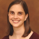 Dr. Michelle Kelly, MD - Physicians & Surgeons, Pediatrics