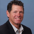 Burch, Robert, AGT - Homeowners Insurance