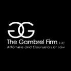 The Gambrel Firm, LLC