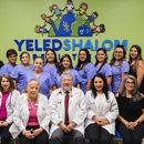 Yeled Shalom Pediatric Clinic - Medical Clinics