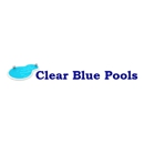 Clear Blue Pools - Swimming Pool Construction