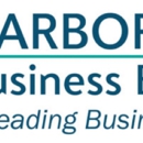 Harbor Business Brokers - Business & Personal Coaches