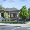 Poppehusen Public Library gallery