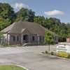 Louisiana Dermatology Associates gallery