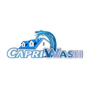 Capri Wash - Pressure Washing Equipment & Services