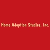 Home Adoption Studies, Inc gallery