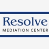 Resolve Mediation Center gallery