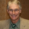 Dr. Gary B. Nelson, OD gallery