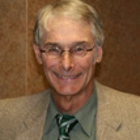 Dr. Gary B. Nelson, OD