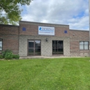 CW Metals - Incorporating Companies