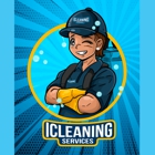 iCleaning Services