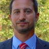 Galigani Law Firm gallery