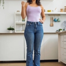 New England Medical Group - Weight Control Services