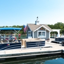 State Park Marina - Places Of Interest