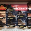 Haney Shoe Stores, Inc gallery