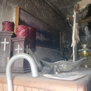 Big Sky Disaster Restoration - Building Restoration & Preservation
