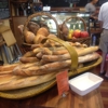 Le Petit Gourmet gallery