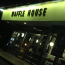 Waffle House - Breakfast, Brunch & Lunch Restaurants