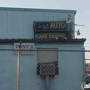 Franklin's Family Auto Care