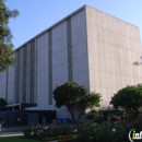 Los Angeles County Superior Court-Norwalk Courthouse - Justice Courts