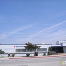 Security Fire Protection Co - Automatic Fire Sprinklers-Residential, Commercial & Industrial