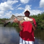 Calusa Fishing Adventures