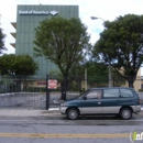 Golden Sands Allapattah Corp - Waterproofing Contractors