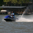 Adventure Boat Rentals Inc - Boat Rental & Charter