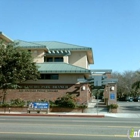 Palms-Rancho Park Publication Library